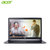 宏碁（Acer）炫6 A615 15.6英寸金属轻薄笔记本电脑（四核i5-8250U MX150-2G独显 IPS高清）(定制i5/4G/1T+128G)