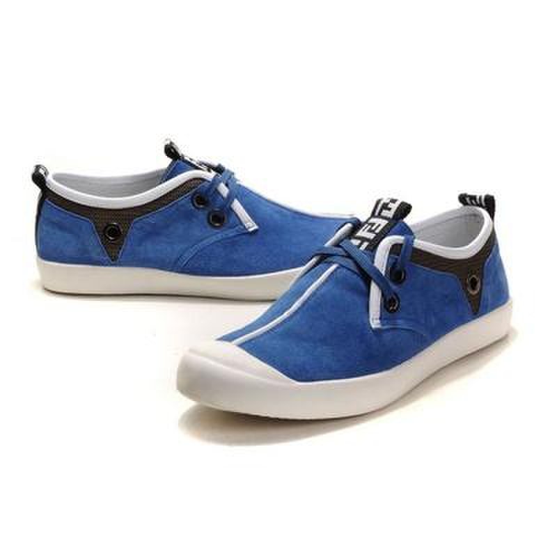 尤萨kj643户外休闲鞋