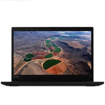 Thinkpad笔记本电脑L15-20U8A006CD-R7-PRO-4750U/8G+8G/512G/WIN10H/15.0