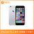 iPhone6 Plus 全网通 95新(银色64G)