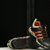 Adidas/阿迪达斯正品 2020秋季新款 TERREX男子户外涉水鞋 FZ2429(FZ2429 39)