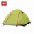 Naturehike-NH 双人/3-4人帐篷户外铝杆双层帐篷 超轻款1.9公斤(P3三人绿色)