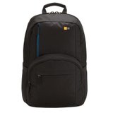 凯思智品GBP-116男女生多功能电脑包15-16寸旅行包中性双肩防水笔记本