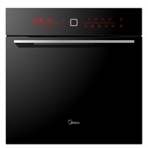 美的（Midea）ET1065MY-01SE 嵌入式电烤箱魅影家用烤箱