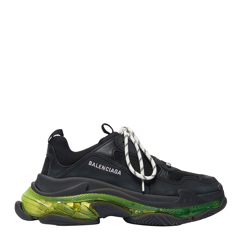 balenciaga鞋靴