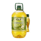 千岛源山茶橄榄玉米油5L/桶