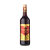 丰收中国红葡萄酒750ML/瓶  (7*7*30)