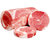 谷开元 宁夏盐池滩羊肉 羊肉卷2.5kg 火锅食材 礼盒 清汤 涮火锅食材 清真牛羊肉