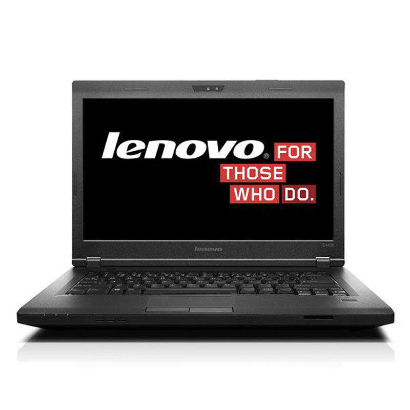 笔记本联想lenovo昭阳k445014英寸商用笔记本电脑k4450i54300u4g500g