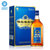 椰岛海王酒单瓶礼盒32度600ml(单支)