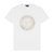 超市-服饰Versace白色男士T恤 1001619-1A01263-1W000(白 XL码)