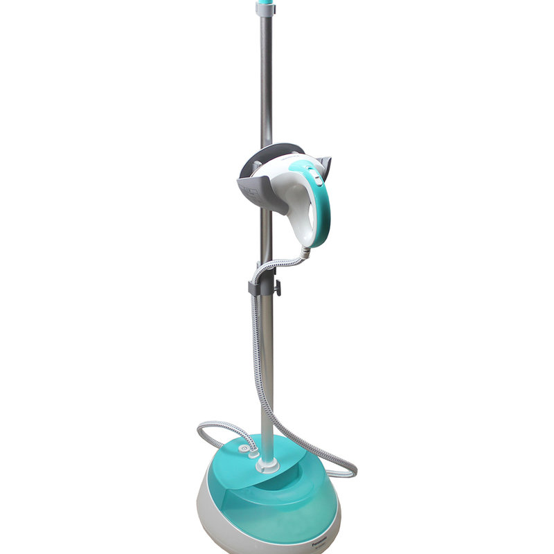 挂烫机松下panasonic挂烫机蒸汽家用挂烫平烫一机两用挂烫机nigsd051