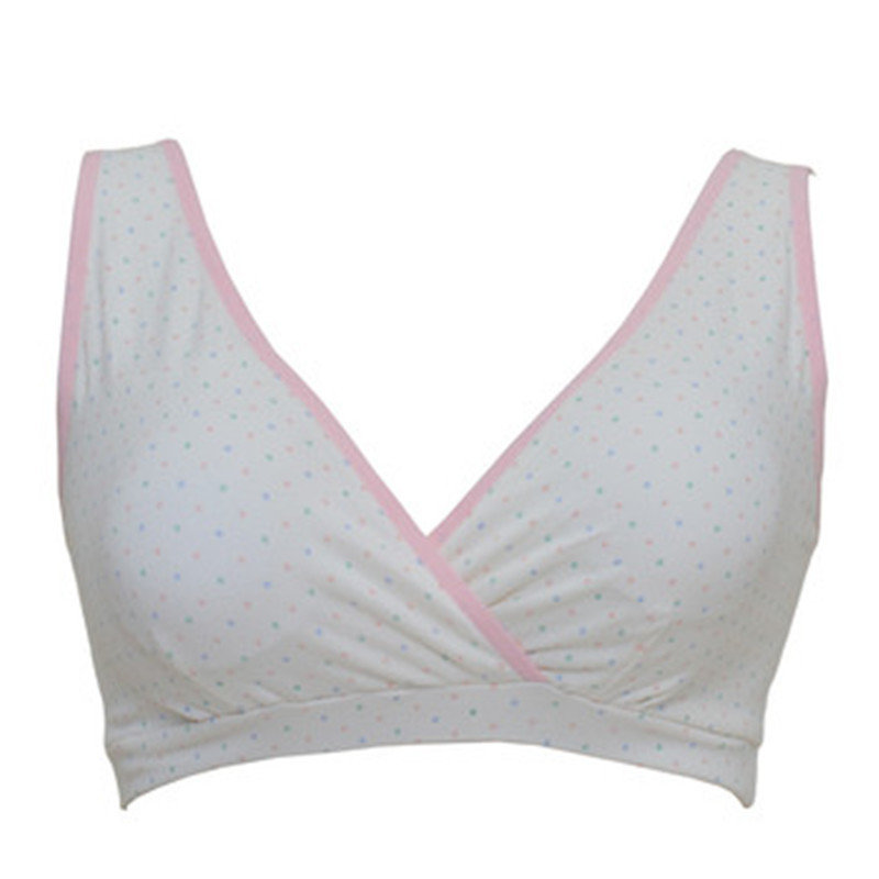 均码孕妇内衣/裤