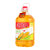 红蜻蜓玉米油(一级)5L/瓶