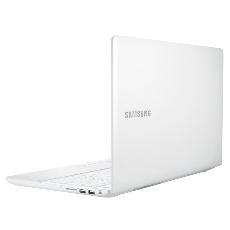 三星450r5u-x01笔记本