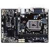 技嘉（GIGABYTE）B85M-D3V-A主板 （Intel B85/LGA1150）