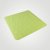 eogoo益谷 正方形浴室防滑按摩垫（蓝、绿2色可选） EGK120103G