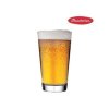 帕莎Pasabahce啤酒杯52339-6T无铅优质玻璃6只装酒具礼品