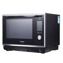松下(Panasonic) NN-CS1000XPE 微波炉