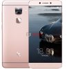 乐视（LeEco）乐视Max2 32GB/64GB 移动联通电信4G 双卡双待 乐视max2(金色 全网4GB+32GB)