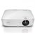 明基(BENQ) 经典商务会议投影机 3300流明 双HDMI接口投影仪(MS531(SVGA商务办公))