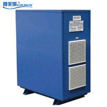 雅美娜制氧机ZB-30A 商用家用制氧机弥散式房间增氧机 分体式供氧机