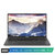 华硕(ASUS) VivoBook15s V5000 十代英特尔酷睿 15.6英寸轻薄笔记本电脑（i5-1035G1 8G 512G SSD MX330 2G独显  Win10)灰色
