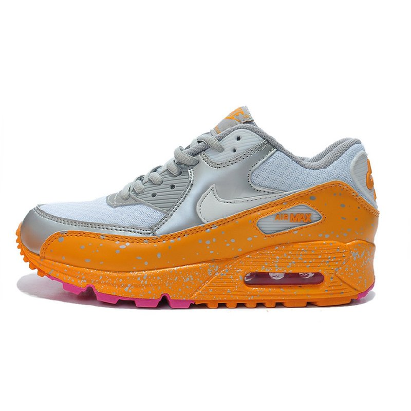 了解:广州站西路复刻运动鞋,附潮鞋购买渠道