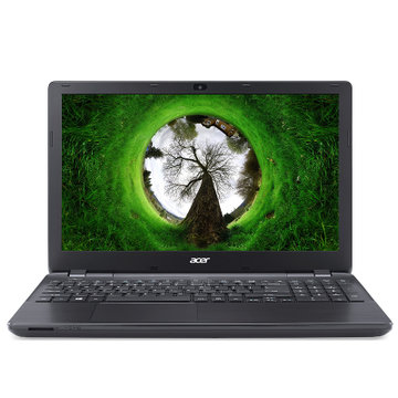 【宏碁e5-572g-54dw笔记本】宏碁(acer)e5-572g-54dw/59yb 15.