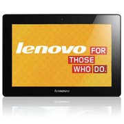 Lenovo/联想 S6000 10.1英寸四核平板电脑/联想s6000(S6000 16G(3G+WIFI) 键盘)