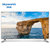创维（Skyworth） 50G6AE 50英寸 4K超高清 智能 液晶AR平板电视