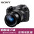 索尼（SONY）黑卡RX10IV/RX10M4 超长焦数码相机24mm-600m F2.4-F4蔡司镜头(套餐八)