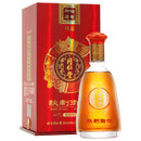 【国美自营】同仁堂滋补养生酒秘制御酒500ml