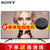 索尼（SONY）KD-75Z9F 75英寸 大屏4KHDR 安卓8.0智能电视 人工智能（黑色）(黑色 索尼KD-75Z9F)