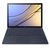 华为(HUAWEI) BL-W09 笔记本电脑 MateBook E i5 8G 128G 灰色