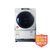 东芝（TOSHIBA）XQG60-EHSD洗衣机