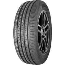 马牌轮胎 195/55R15 CC6 85V