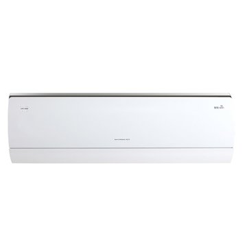 【格力kfr-26gw/(26595)fnhab-al(wifi)空调】格力(gree) 大1匹 一级