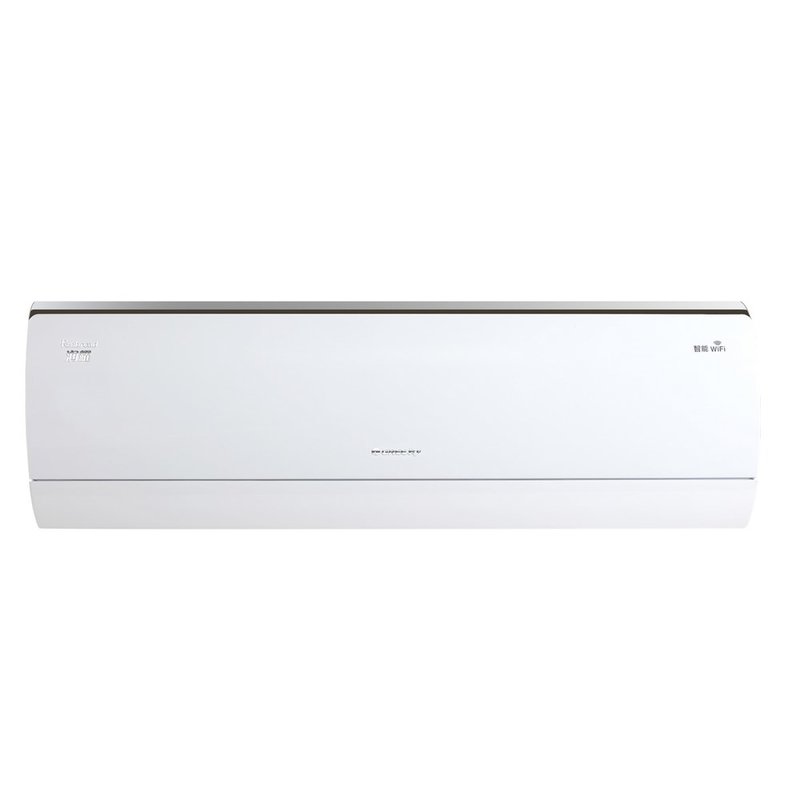 格力gree大1匹一级能效变频润耀冷暖壁挂式空调kfr26gw26595fnhabal