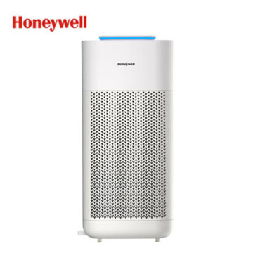 霍尼韦尔（Honeywell）智能空气净化器 KJ550F-PAC2156W