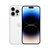 苹果(APPLE)iPhone 14 Pro 手机 256GB 银色