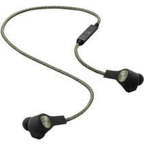 BO beoplay H5无线蓝牙入耳式耳机耳麦 磁吸式运动跑步耳机 丹麦bo手机游戏音乐耳机 橄榄绿