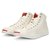 Converse匡威女鞋高帮板鞋2022夏季新款运动鞋皮面休闲鞋潮171221(171220 42.5)