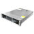 惠普（HPE）Proliant DL388 Gen9 机架式服务器(2*E5-2609V3/64GB/3*480G SSD/2*500W/DVDRW)