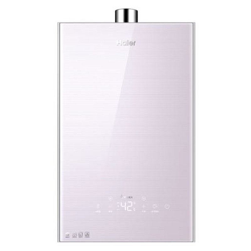 海尔jsq25-13q3bpu1燃气热水器