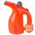 优能（UENON）US-V0208A手持式蒸汽挂烫机（橙色）