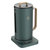 利仁（Liven）电热水壶家用热水瓶烧水壶智能自动保温一体恒温开水壶G-16