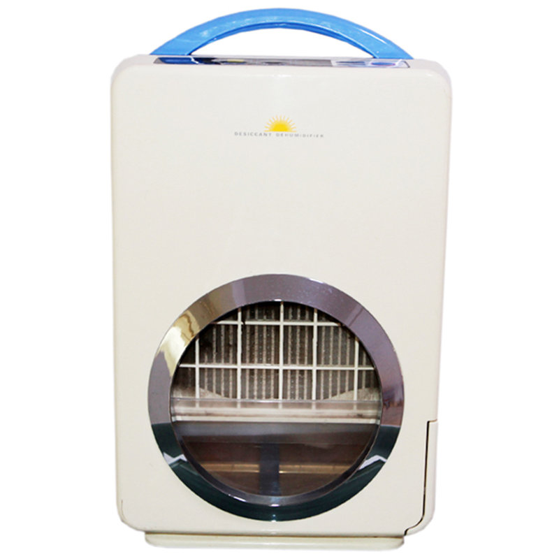 亚都除湿机cz208