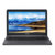 华硕（ASUS）E203NA4200 11.6英寸多彩便携商用轻薄本笔记本电脑4G内存/128固态Intel赛扬四核(墨蓝色)