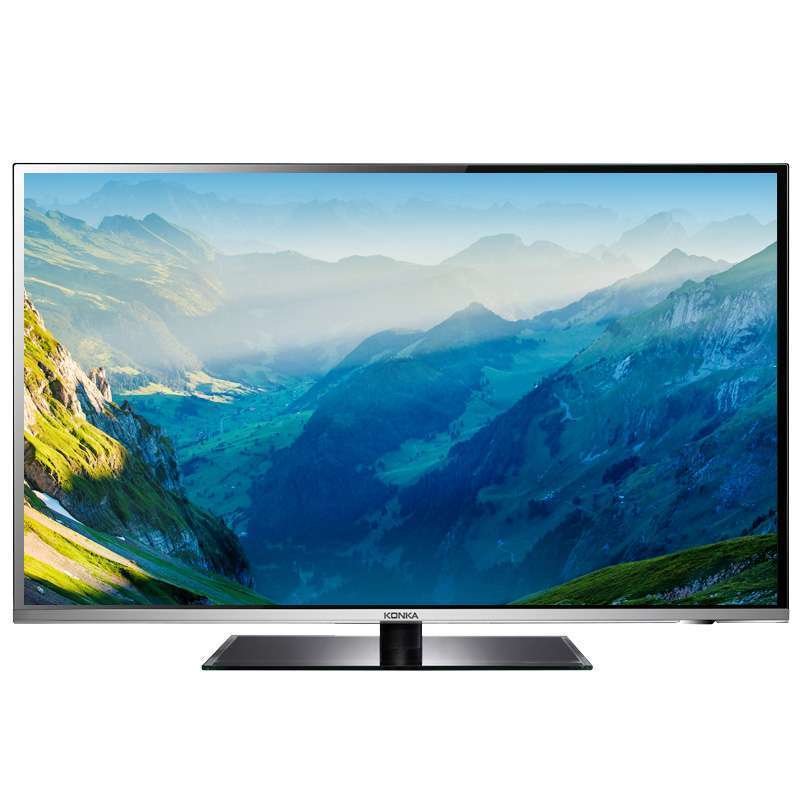 平板电视夏普sharplcd40lx170a40英寸全高清led液晶电视返回商品页